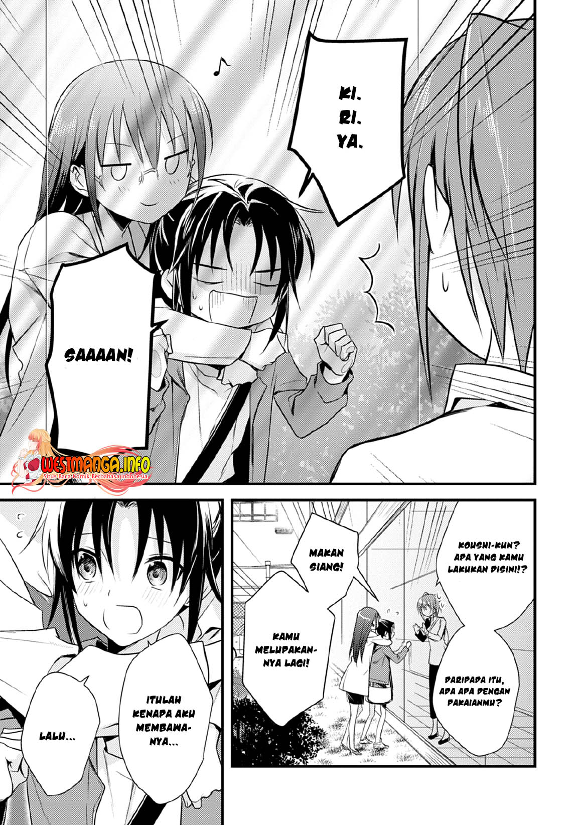 Chapter 30 - halaman 15