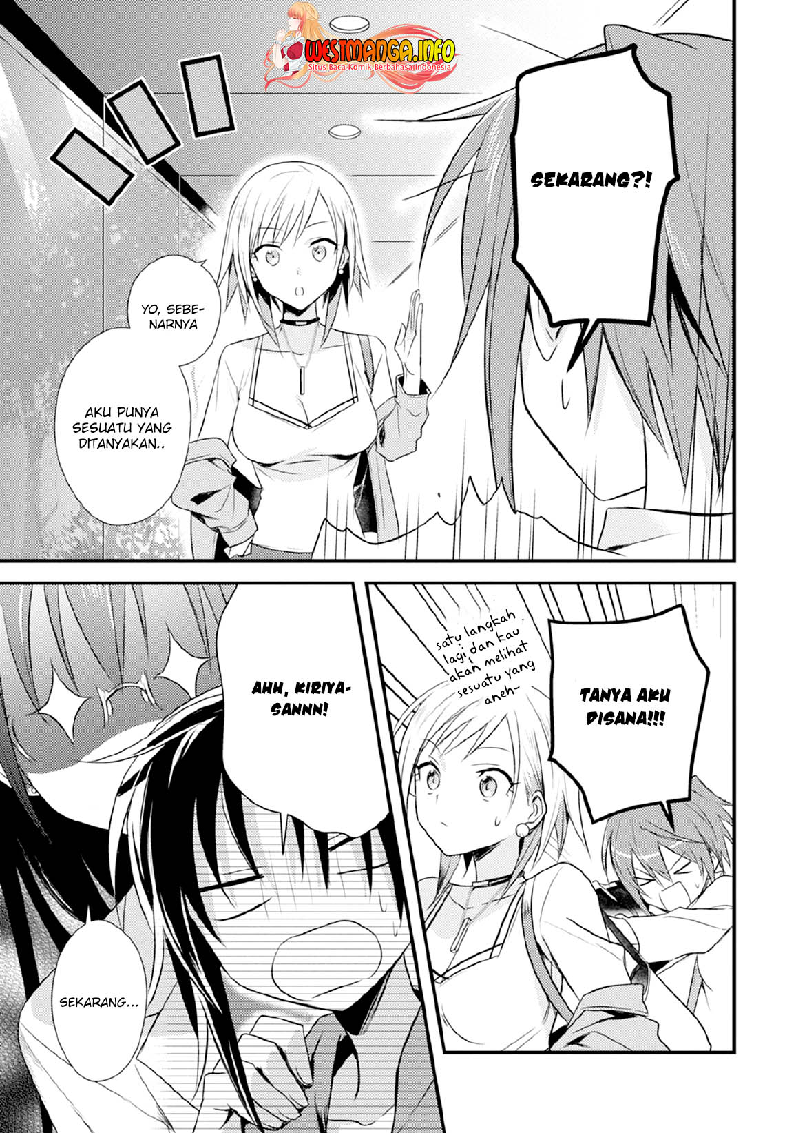 Chapter 30 - halaman 17