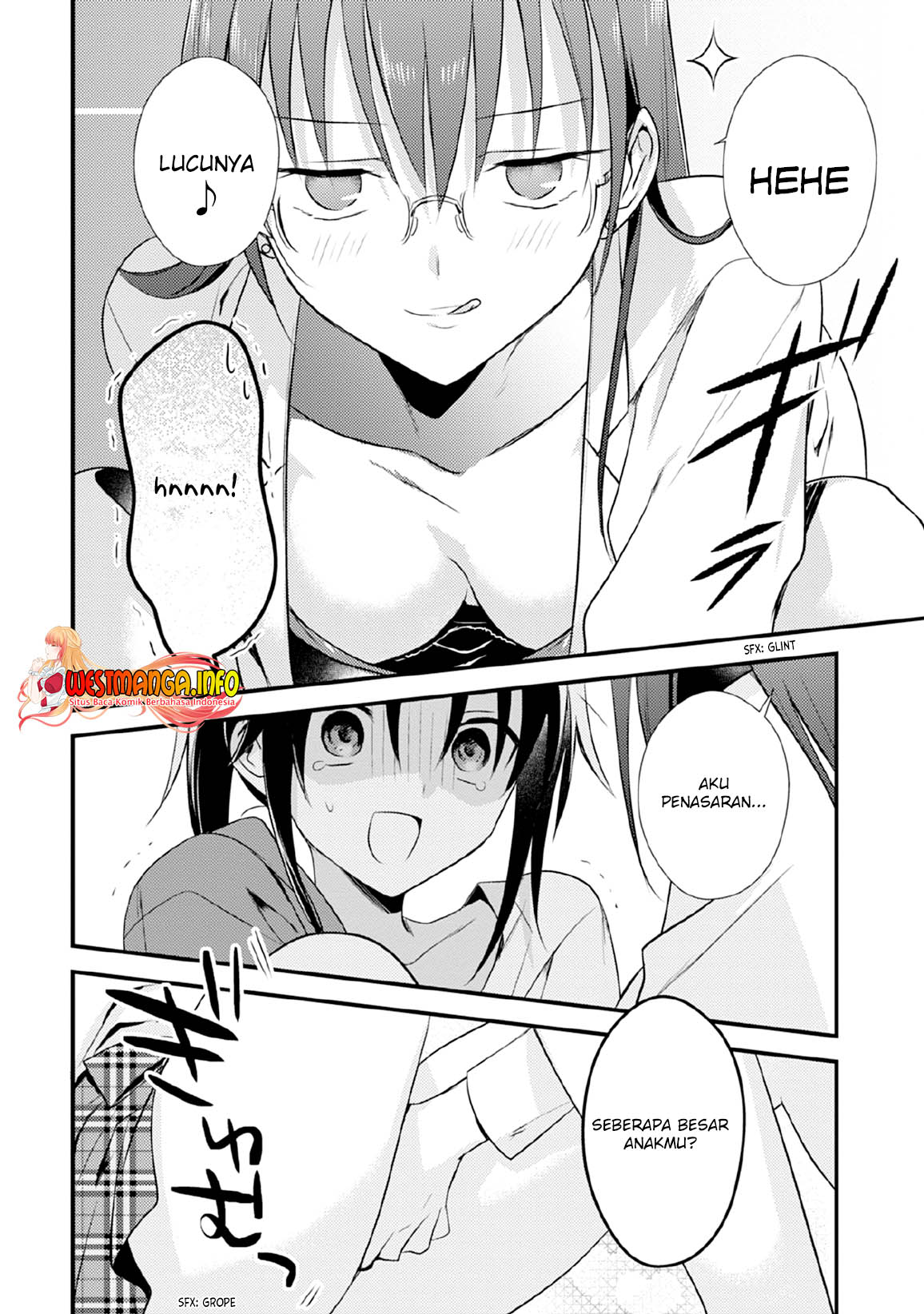 Chapter 30 - halaman 20