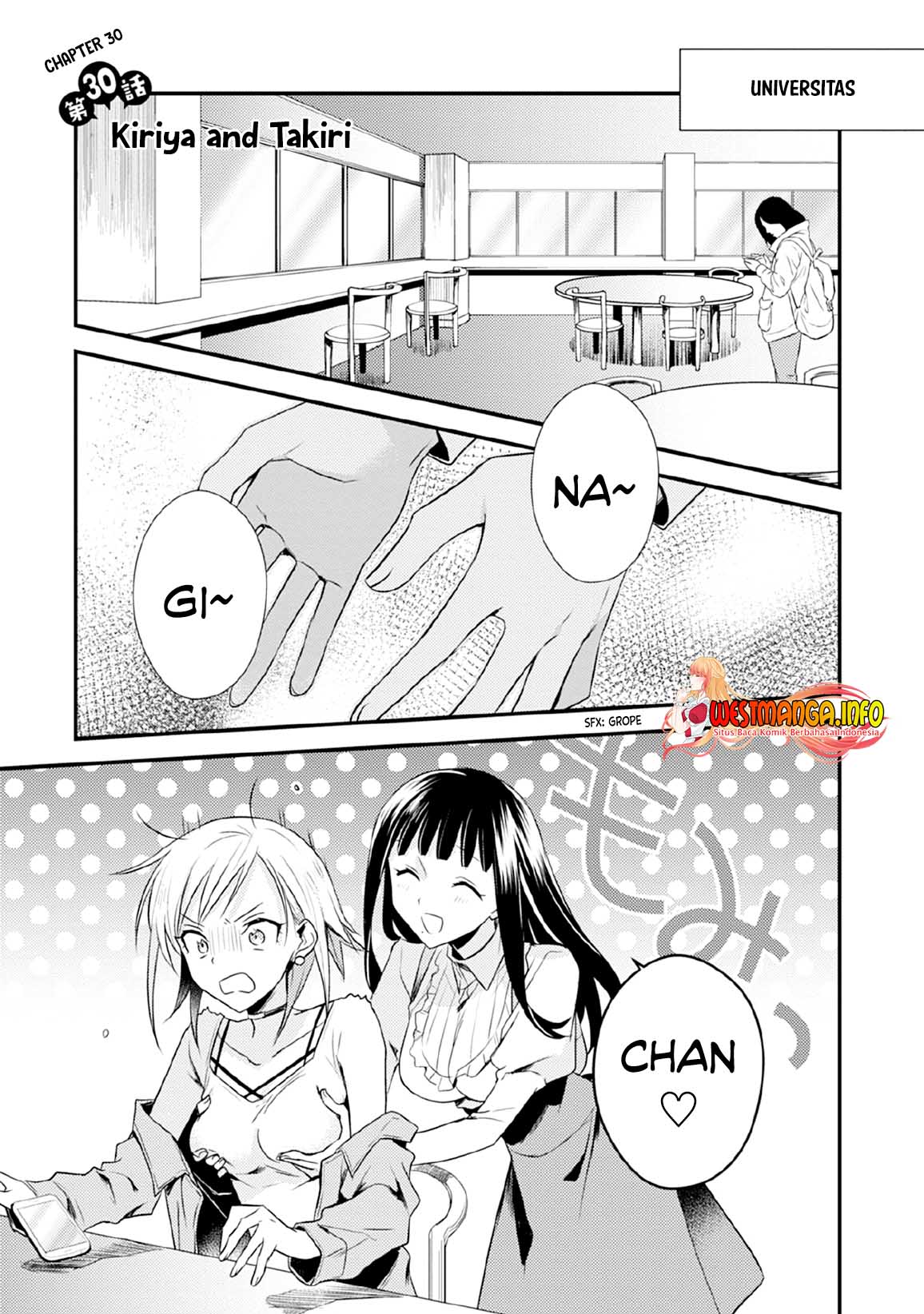 Chapter 30 - halaman 3