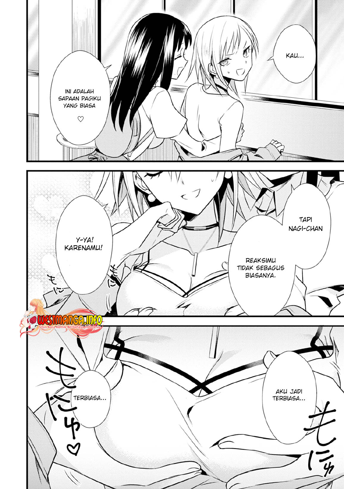 Chapter 30 - halaman 4