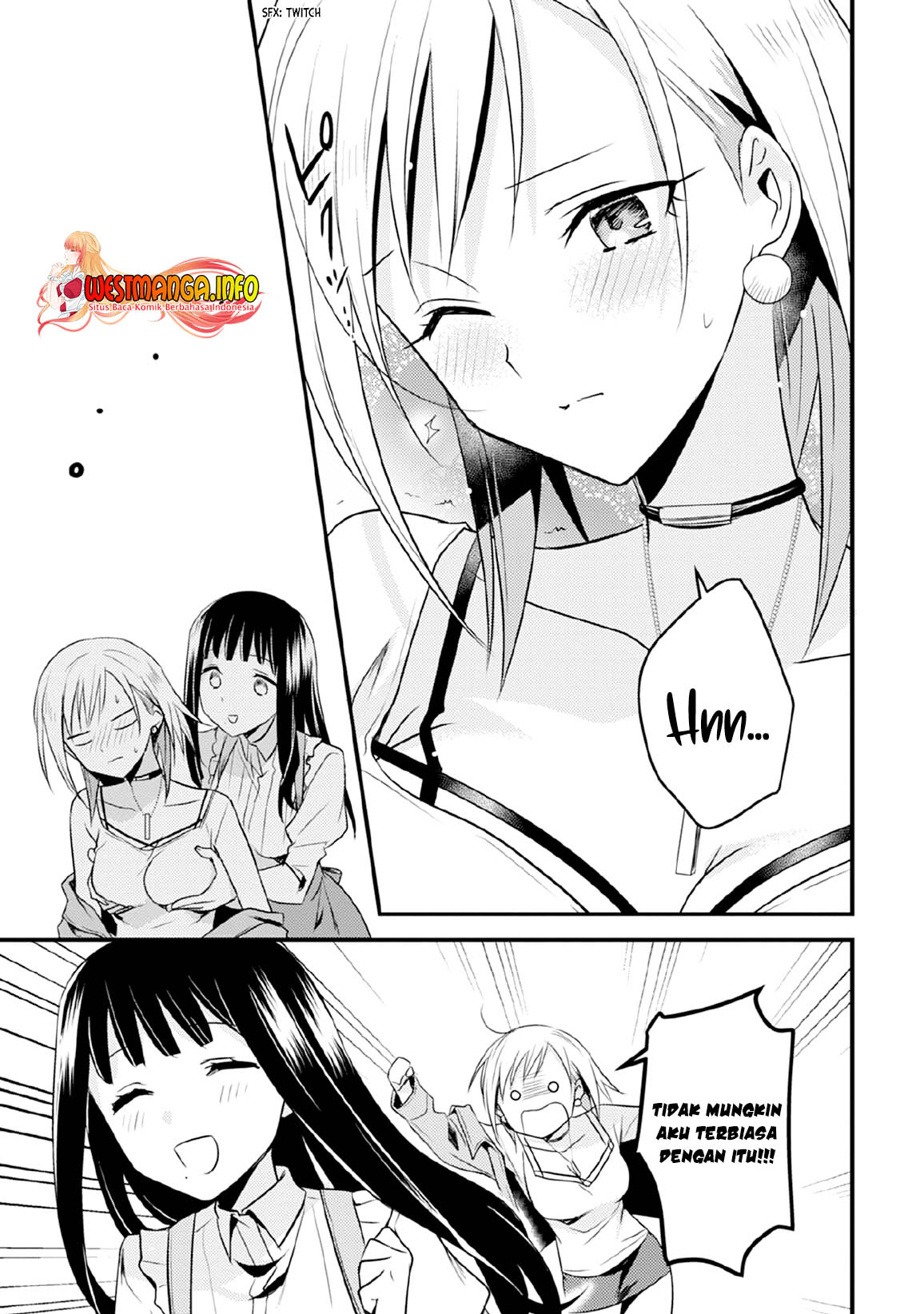 Chapter 30 - halaman 5