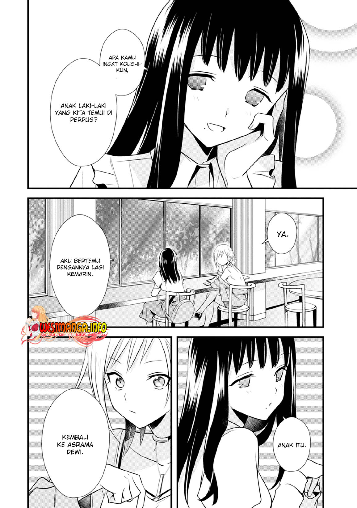 Chapter 30 - halaman 6