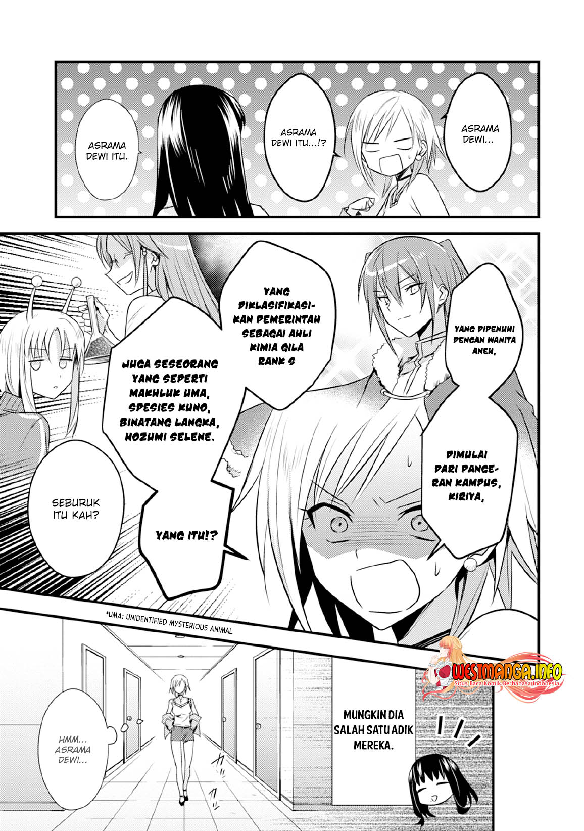 Chapter 30 - halaman 7