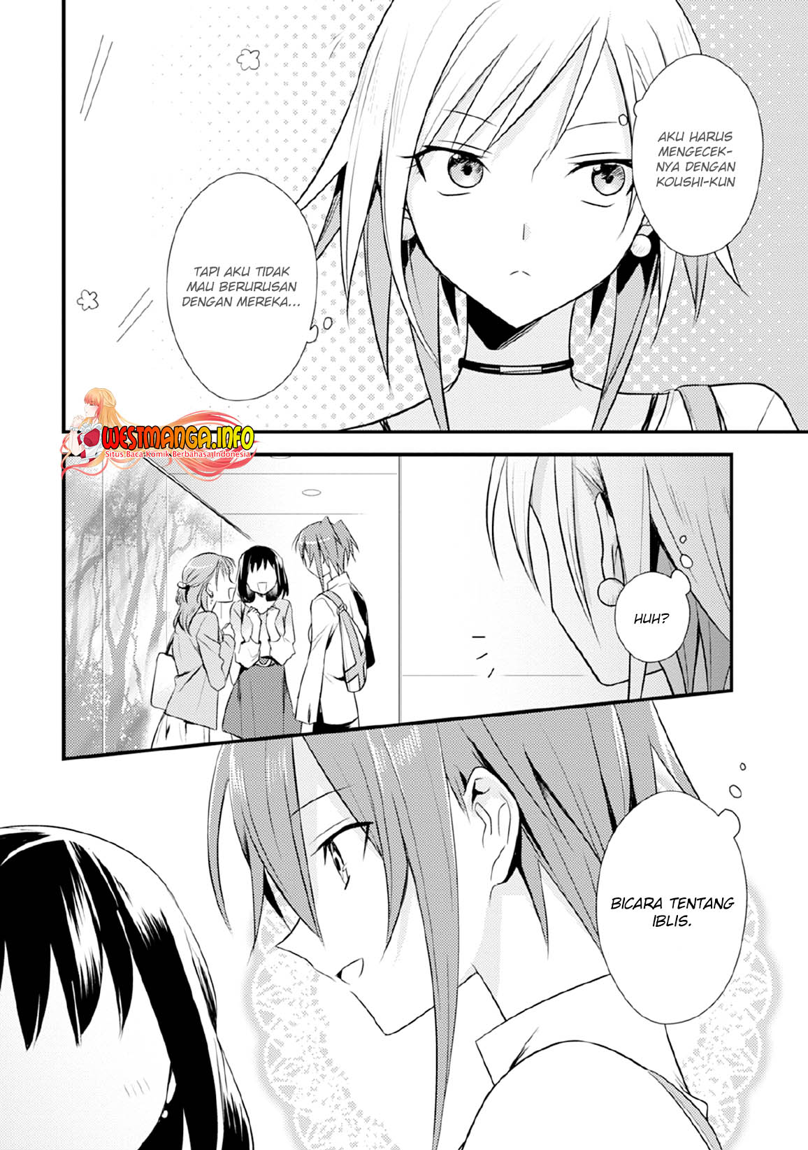 Chapter 30 - halaman 8