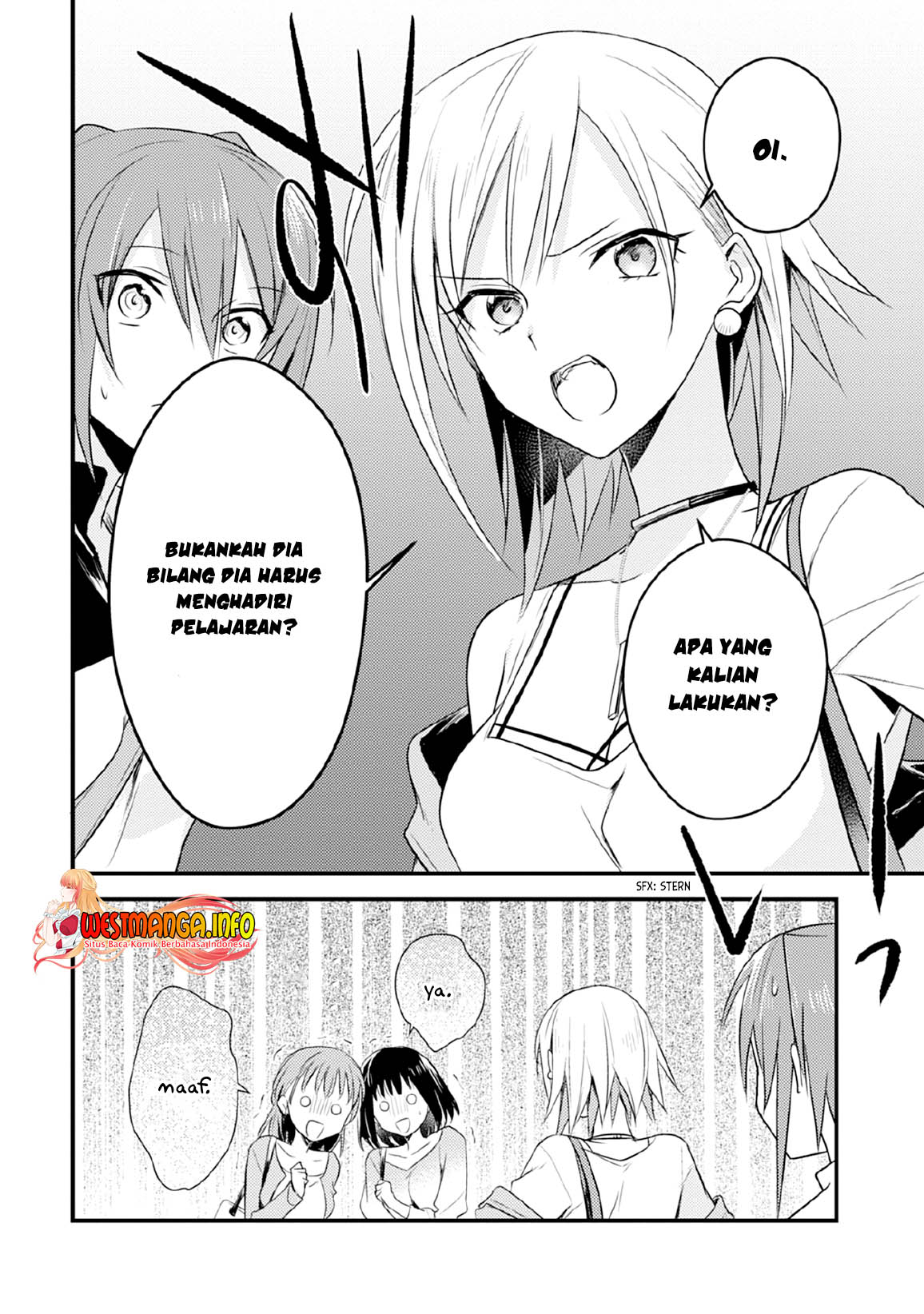 Chapter 30 - halaman 10