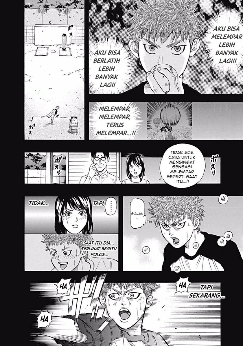 Chapter 21 - halaman 12