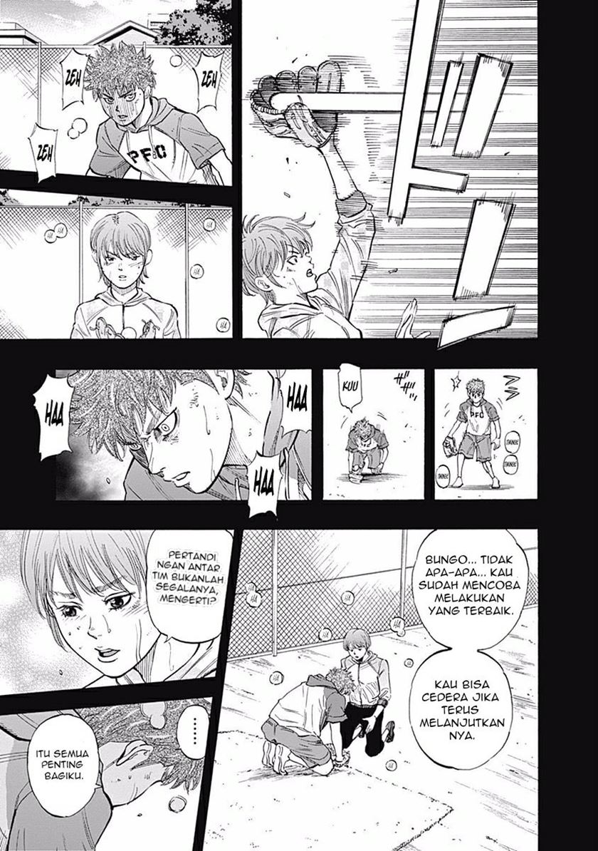 Chapter 21 - halaman 13