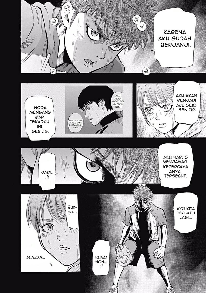 Chapter 21 - halaman 14