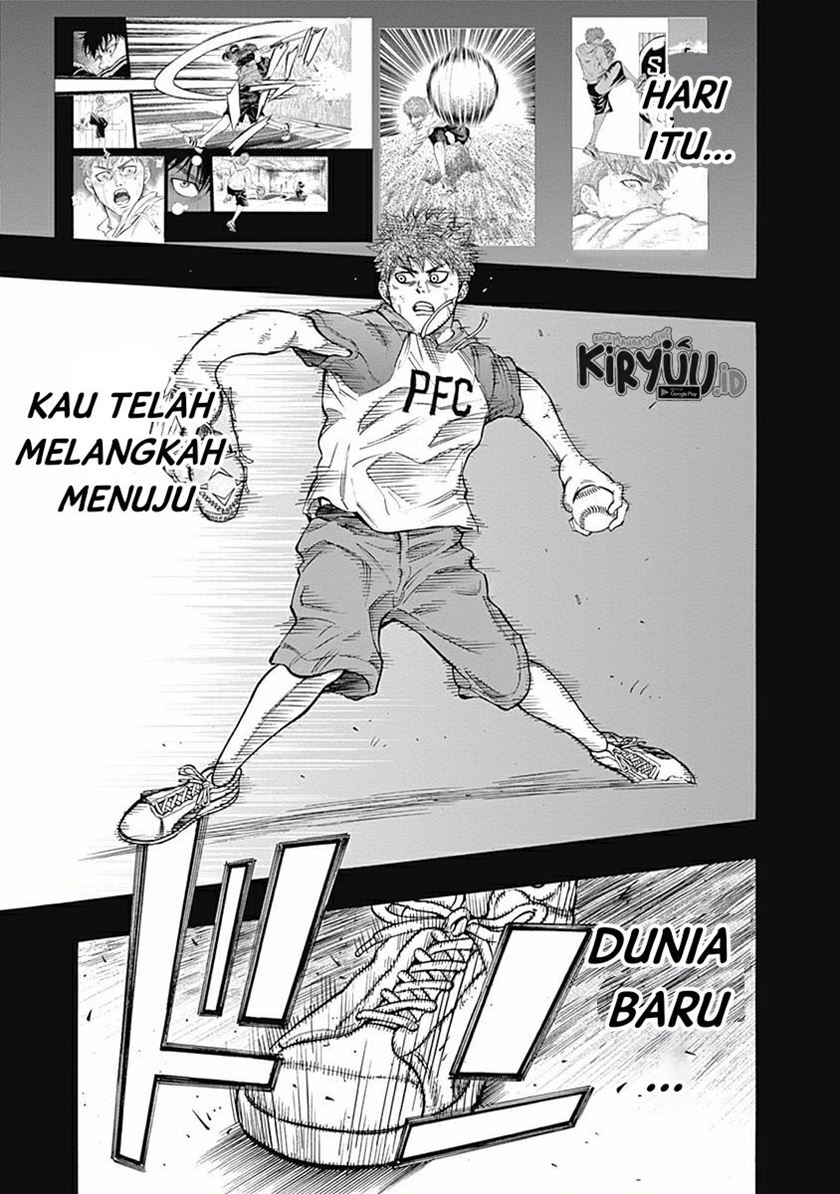 Chapter 21 - halaman 15