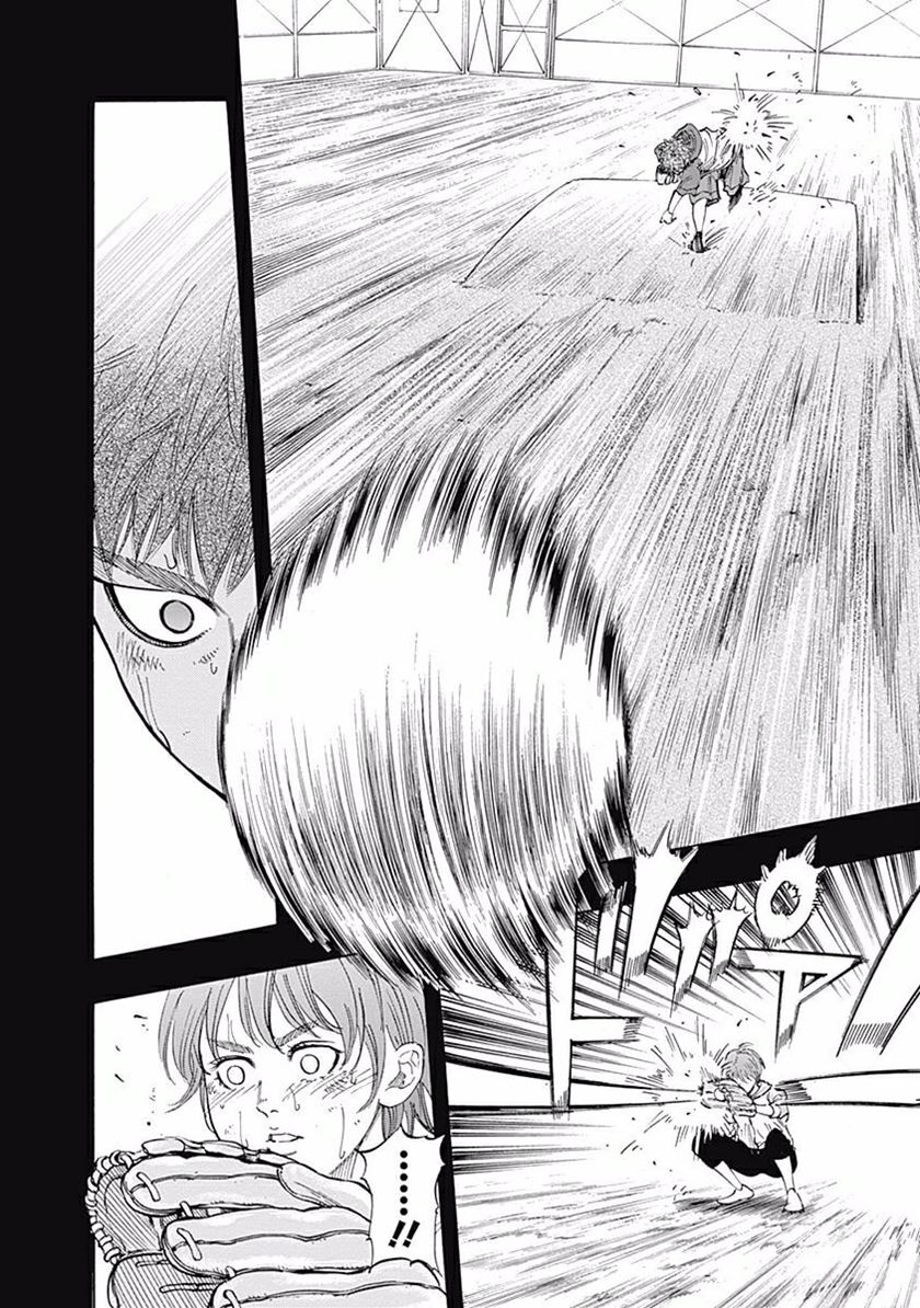 Chapter 21 - halaman 16