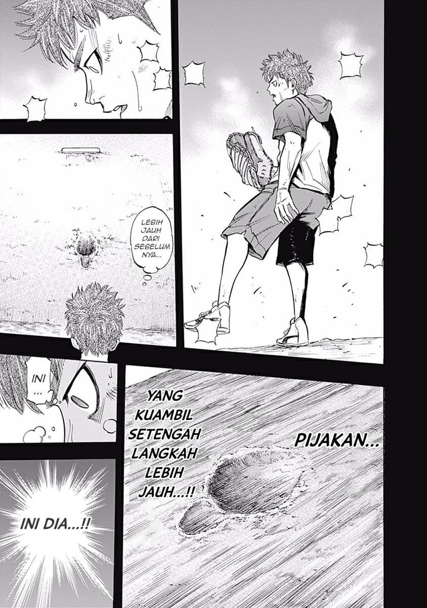 Chapter 21 - halaman 17