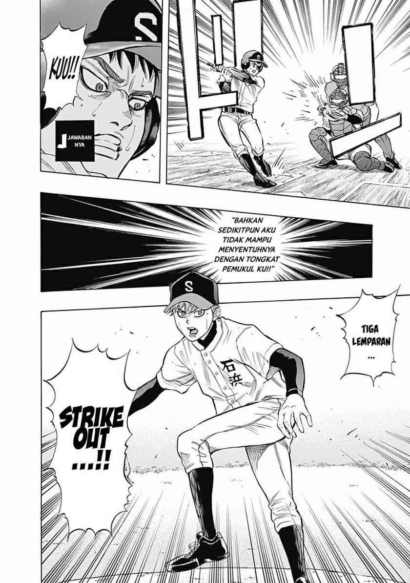 Chapter 21 - halaman 20