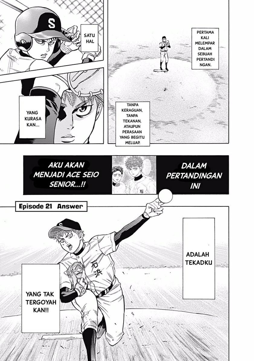 Chapter 21 - halaman 3