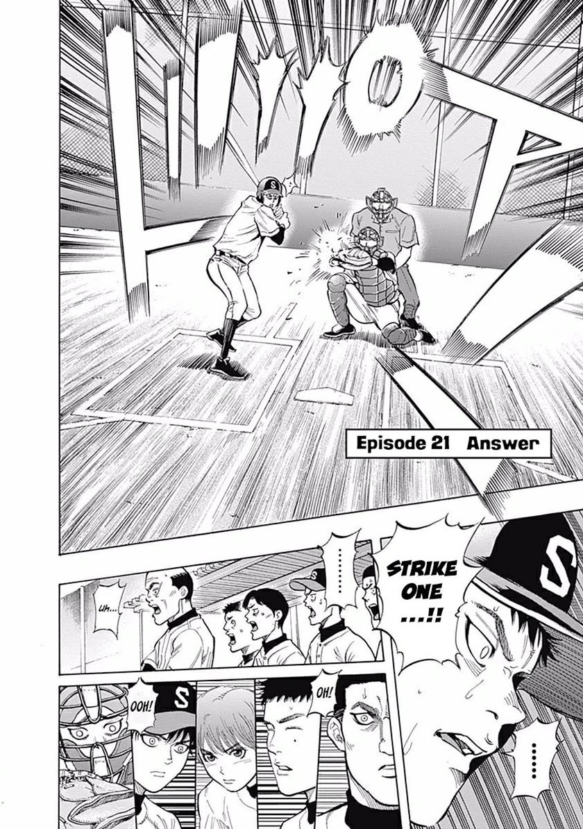 Chapter 21 - halaman 4