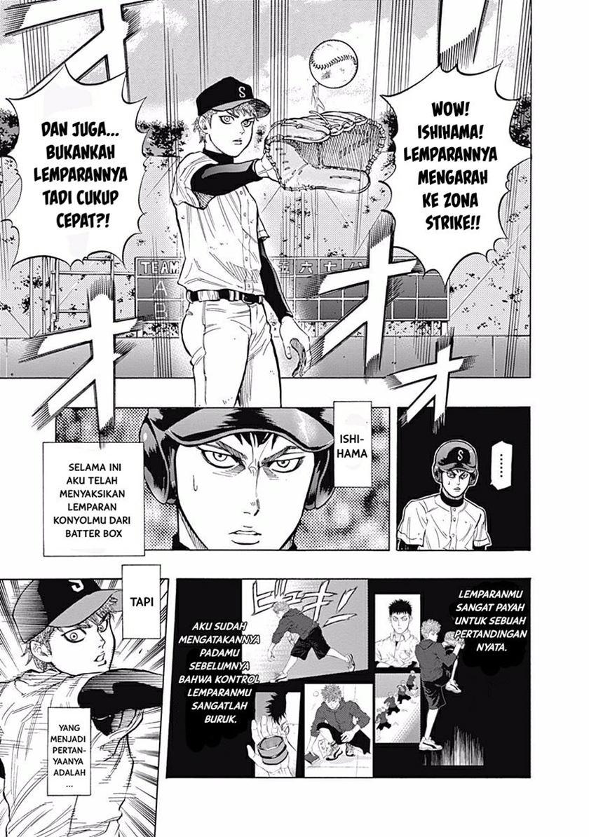 Chapter 21 - halaman 5