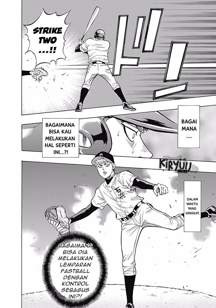 Chapter 21 - halaman 6