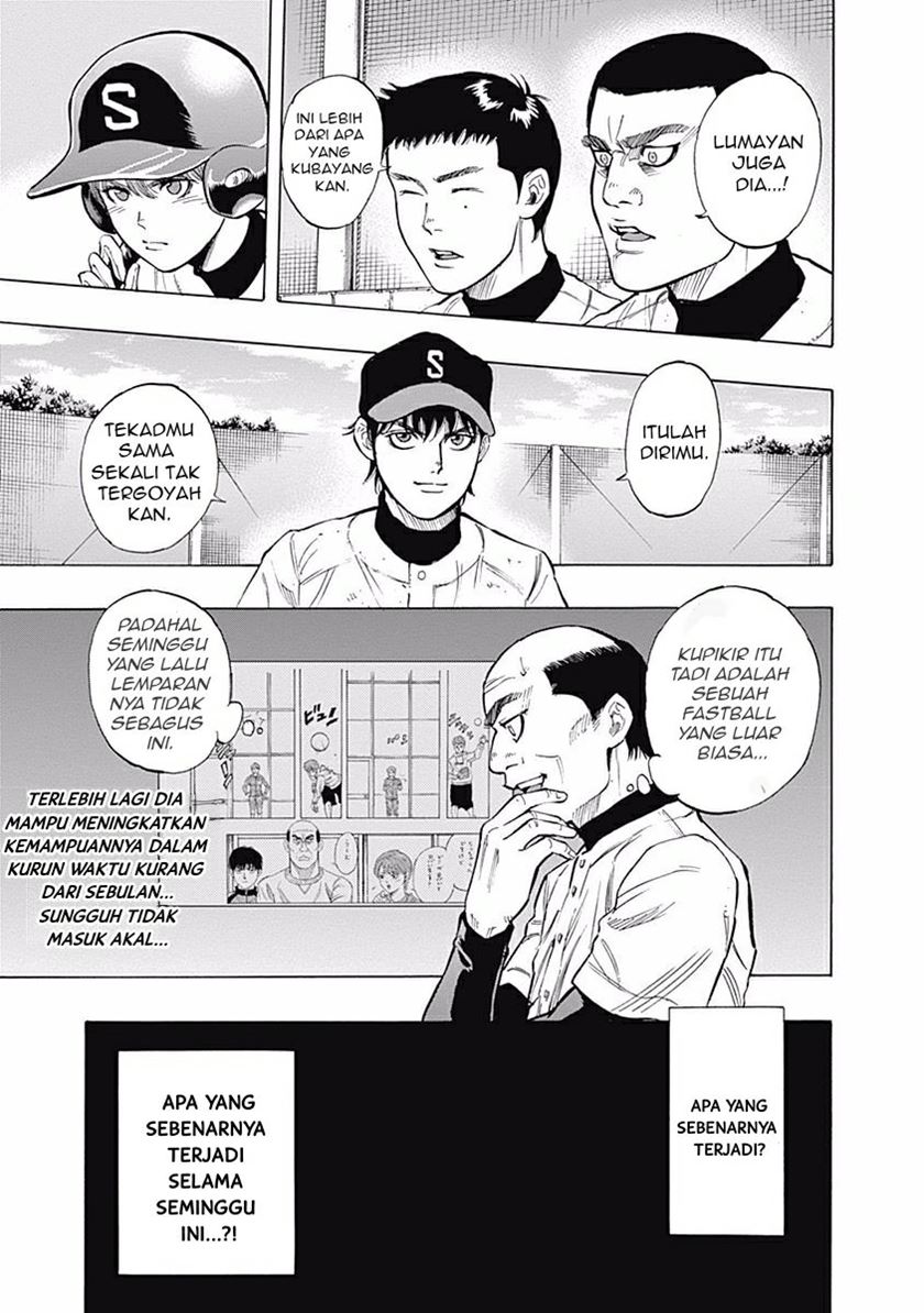Chapter 21 - halaman 7