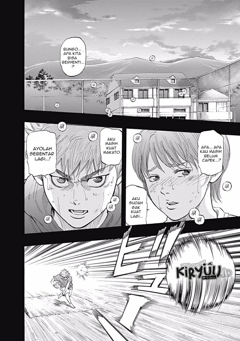 Chapter 21 - halaman 8