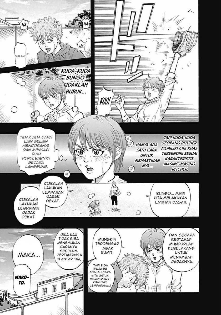 Chapter 21 - halaman 9