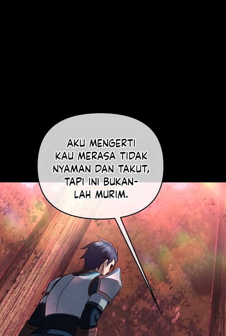 Chapter 28 - halaman 40