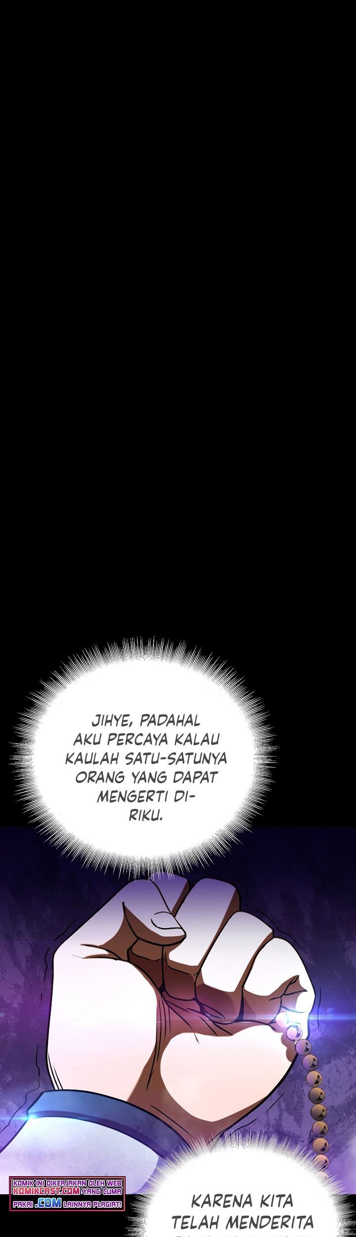 Chapter 28 - halaman 43