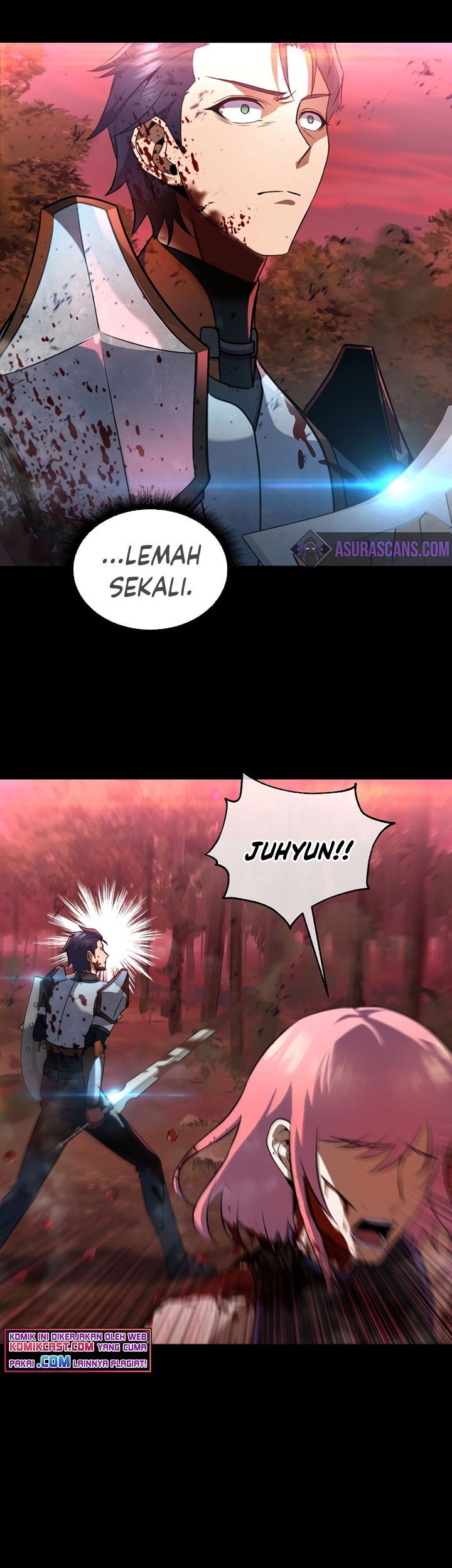 Chapter 28 - halaman 47