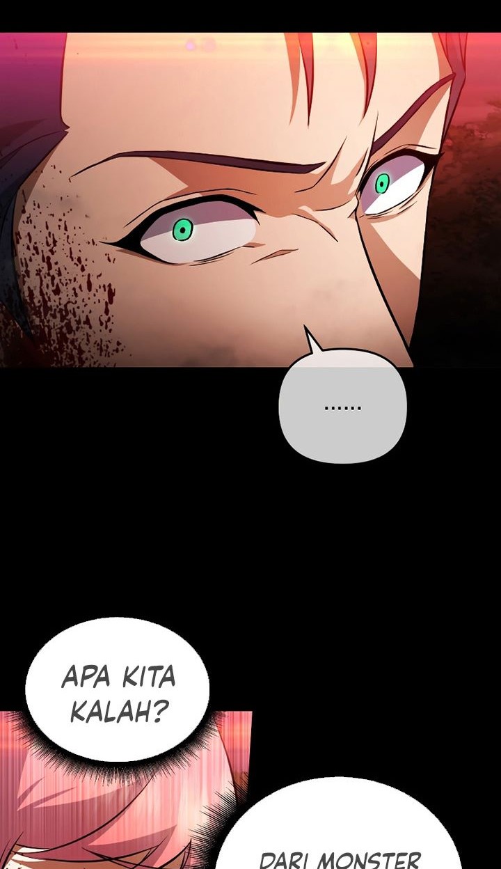 Chapter 28 - halaman 48