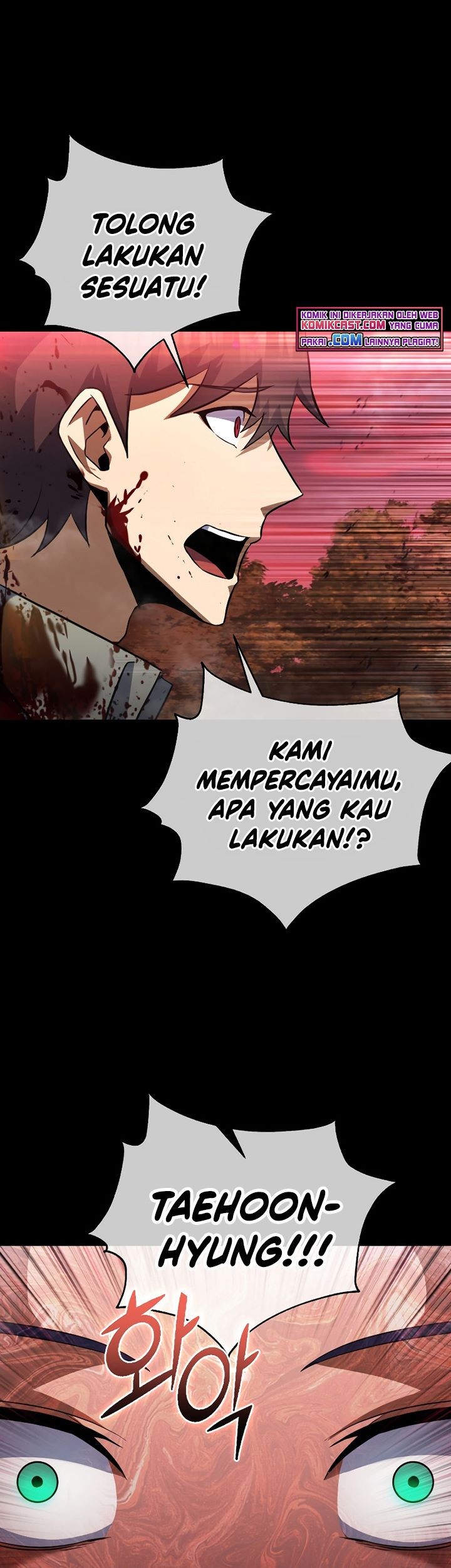 Chapter 28 - halaman 51