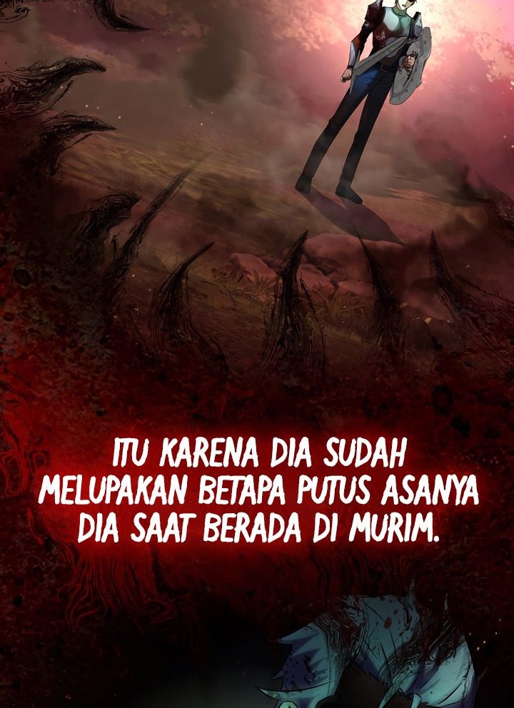 Chapter 28 - halaman 54