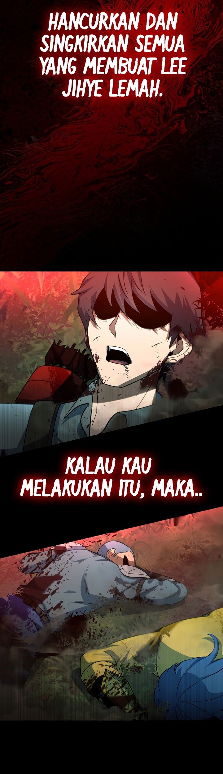 Chapter 28 - halaman 57