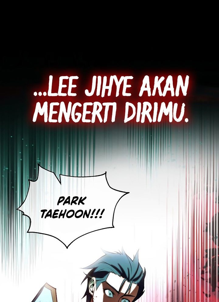Chapter 28 - halaman 58