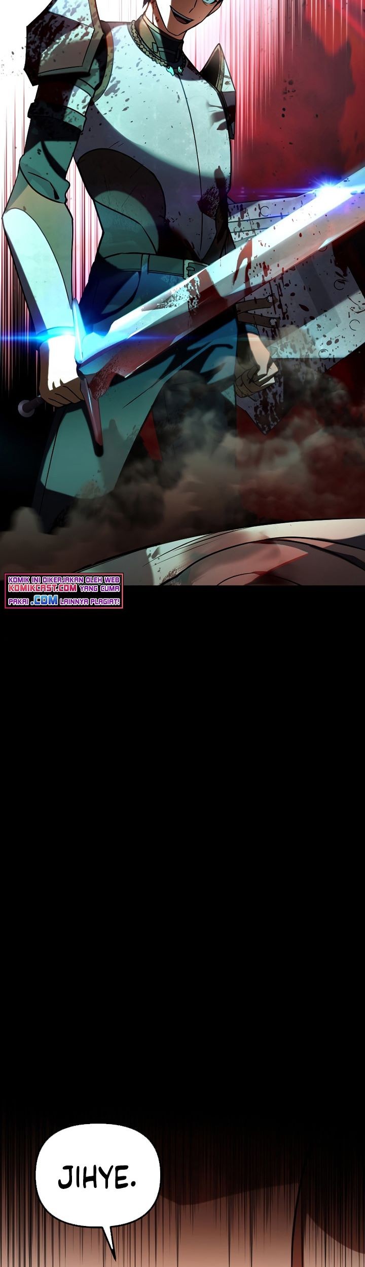 Chapter 28 - halaman 59
