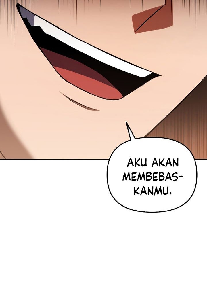 Chapter 28 - halaman 60