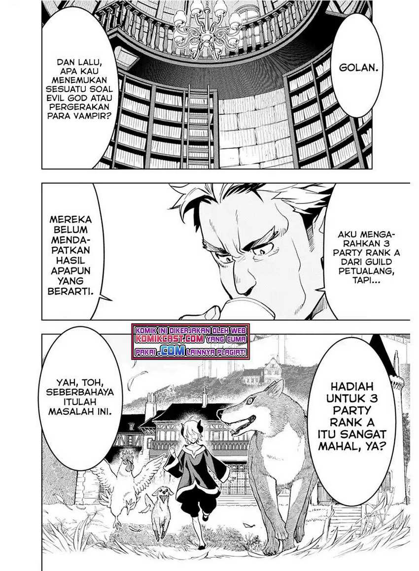 Chapter 21 - halaman 10