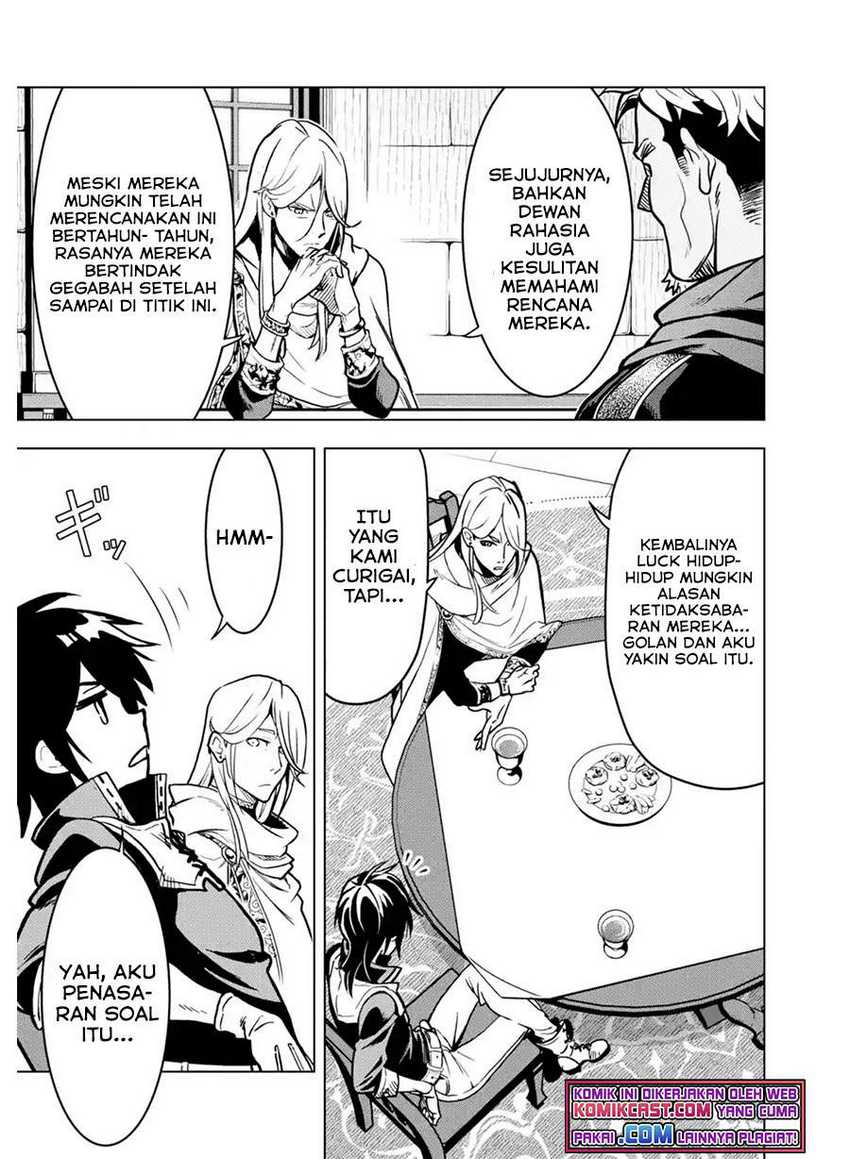 Chapter 21 - halaman 11