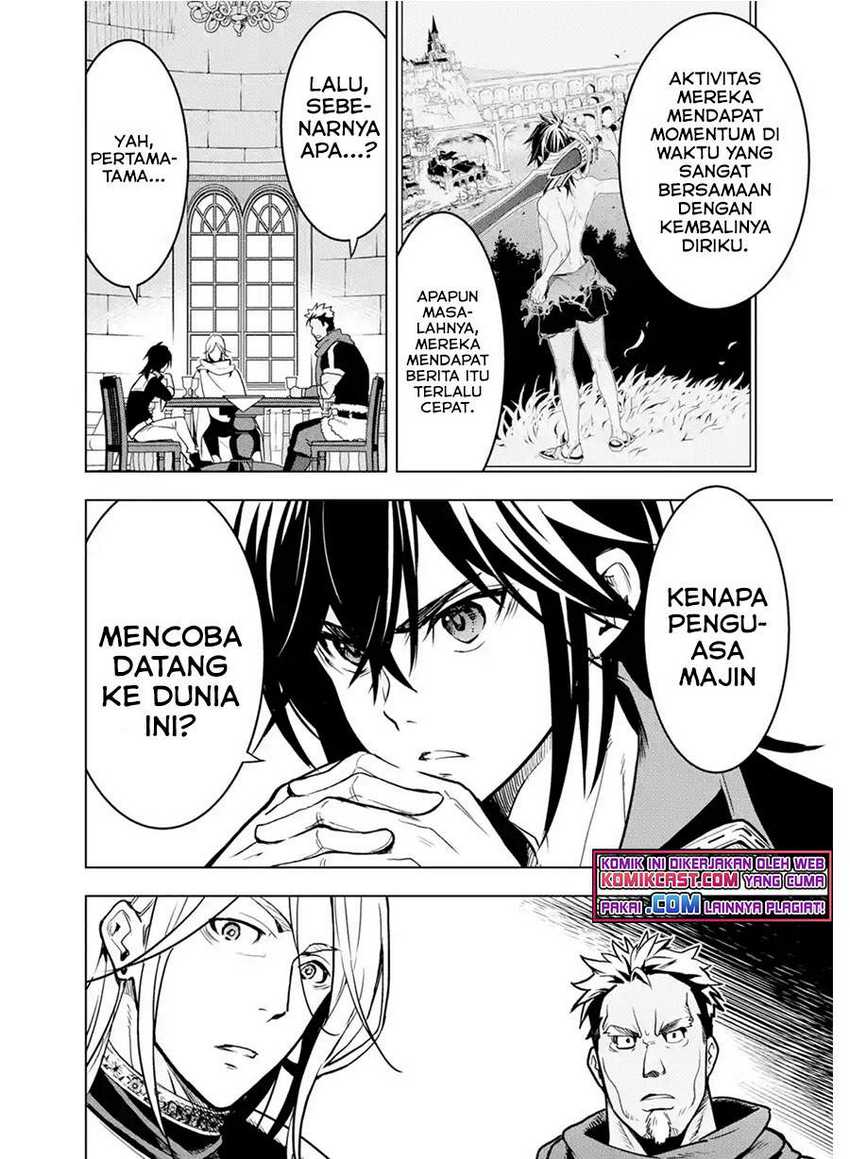 Chapter 21 - halaman 12