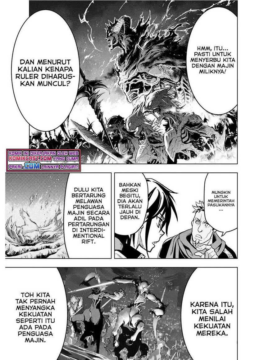 Chapter 21 - halaman 13