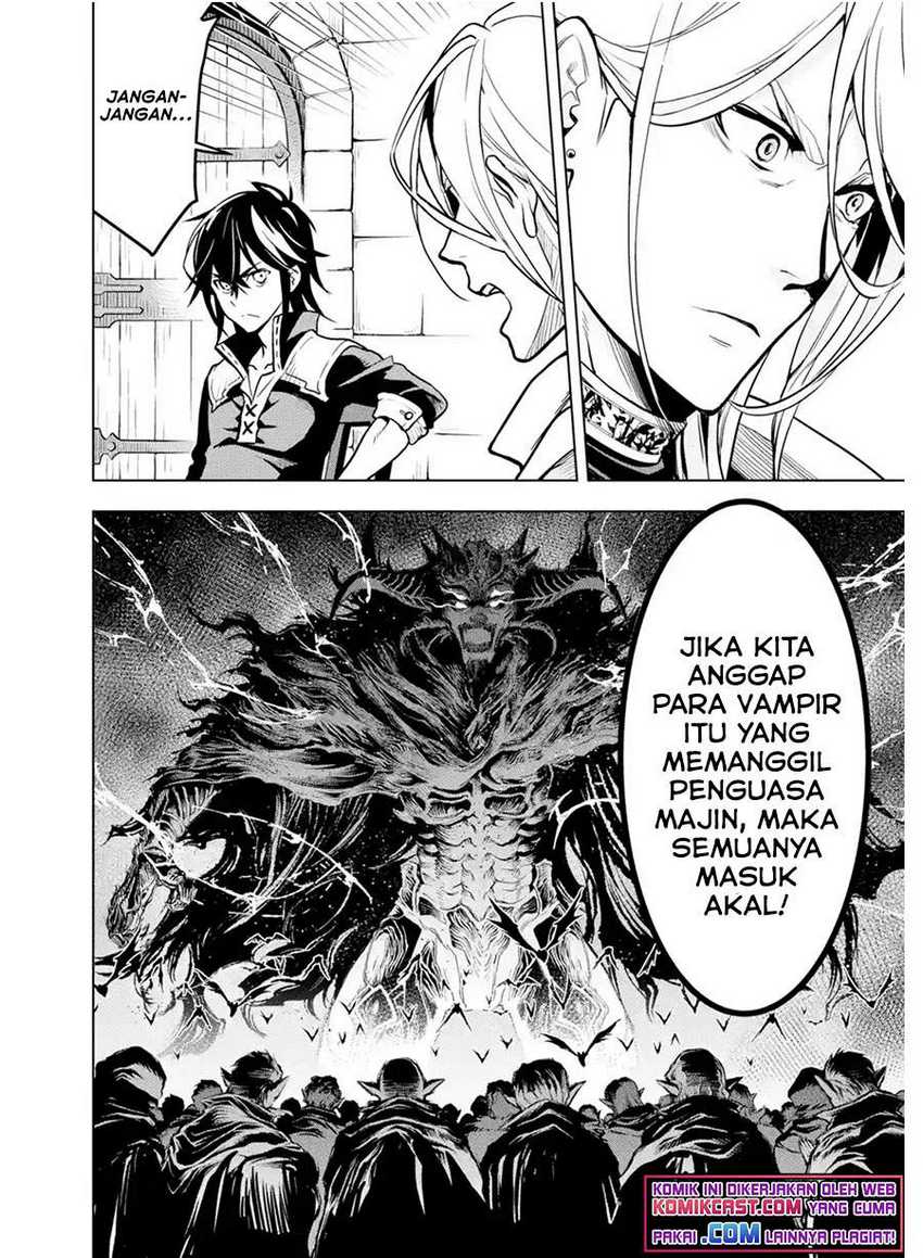 Chapter 21 - halaman 14