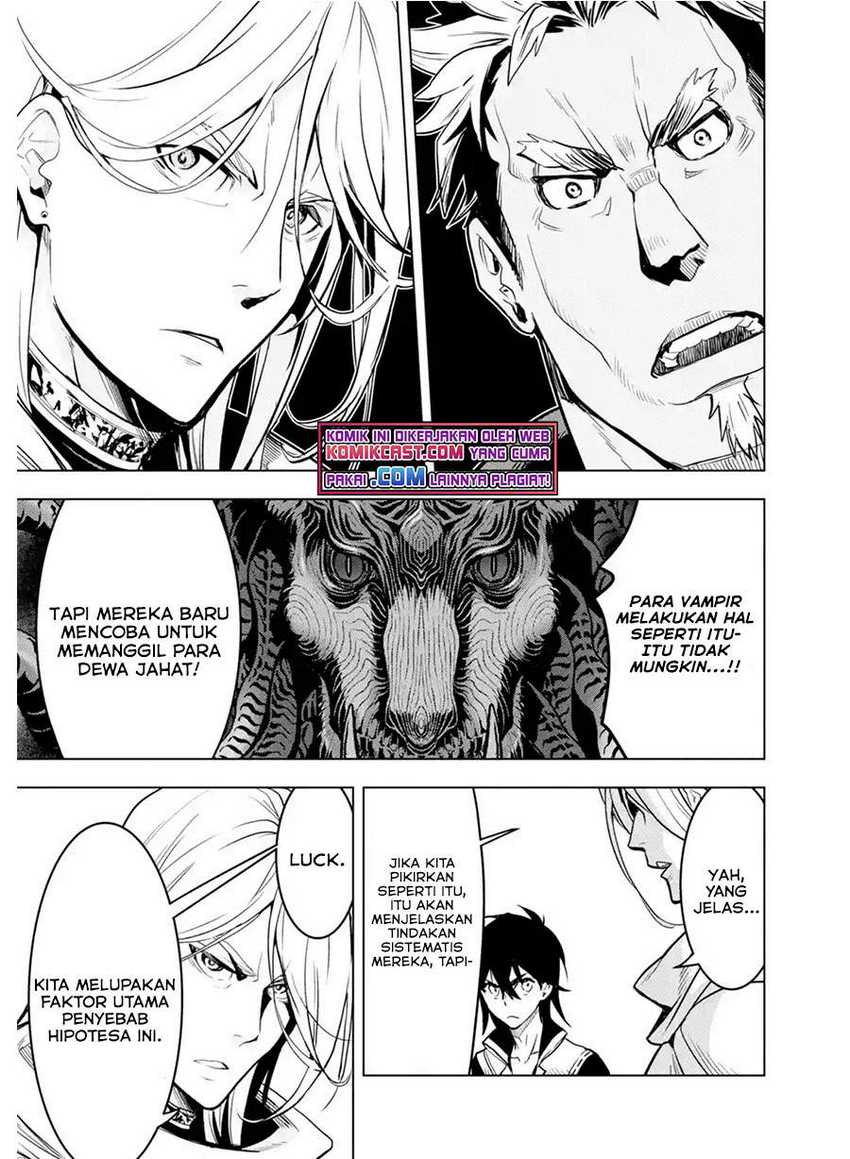 Chapter 21 - halaman 15