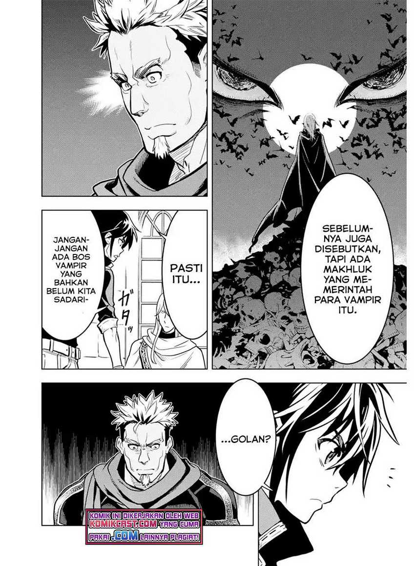 Chapter 21 - halaman 16