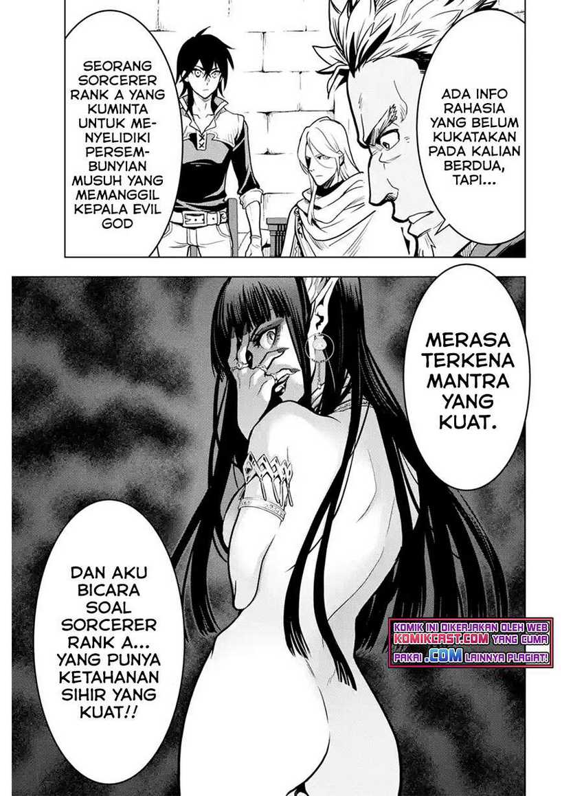 Chapter 21 - halaman 17