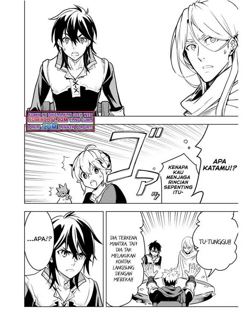 Chapter 21 - halaman 18