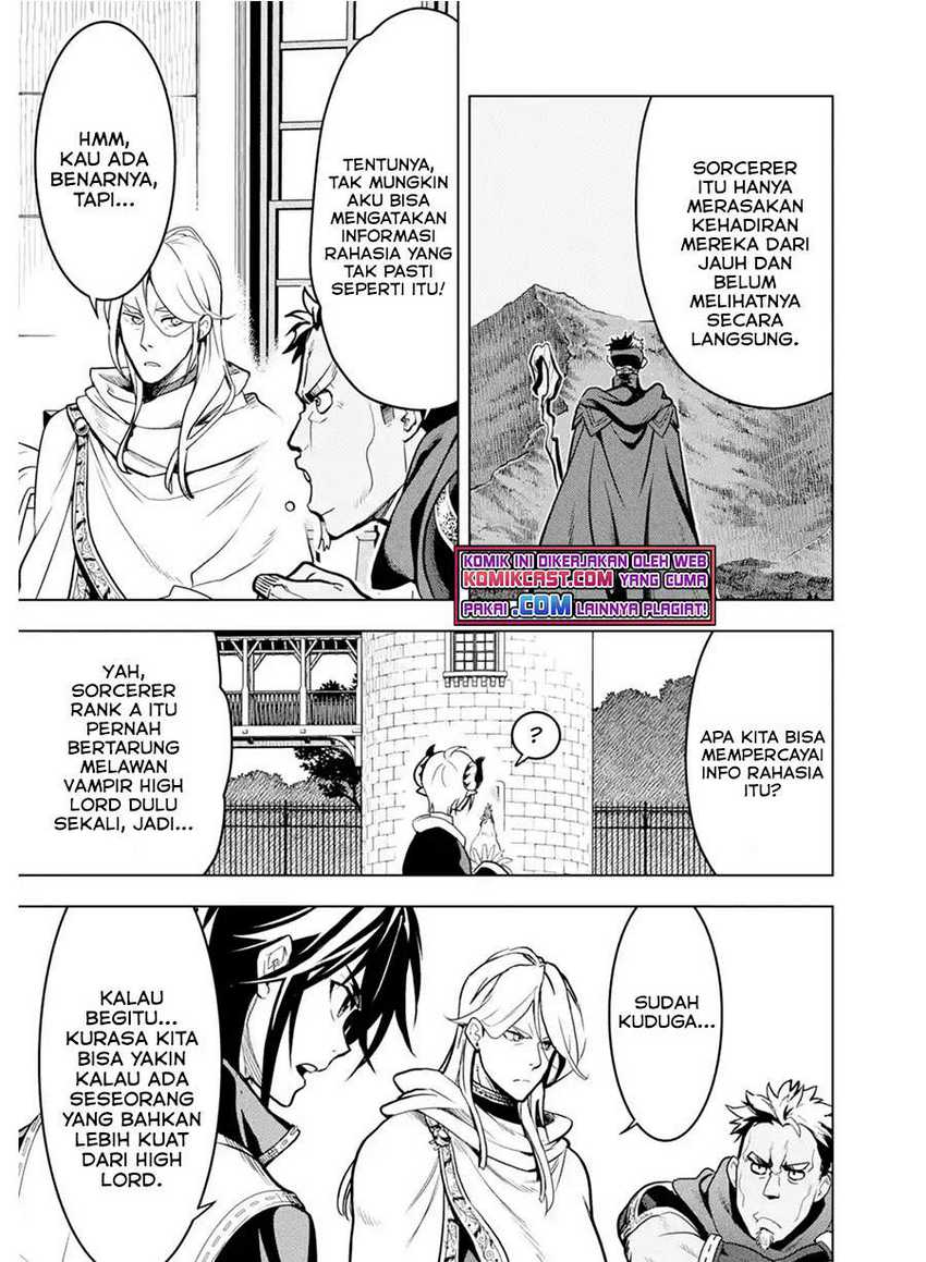 Chapter 21 - halaman 19