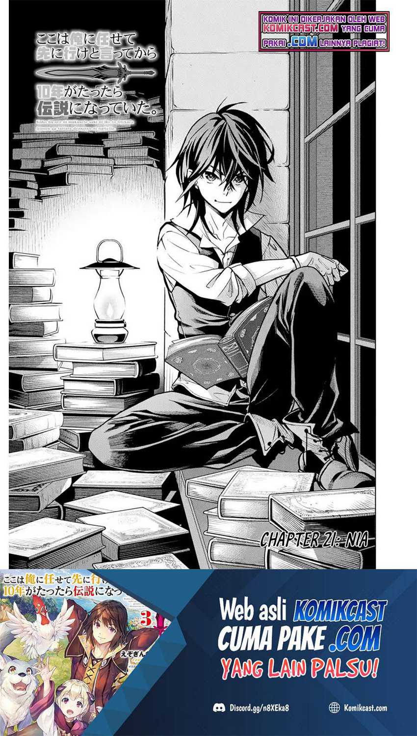 Chapter 21 - halaman 2