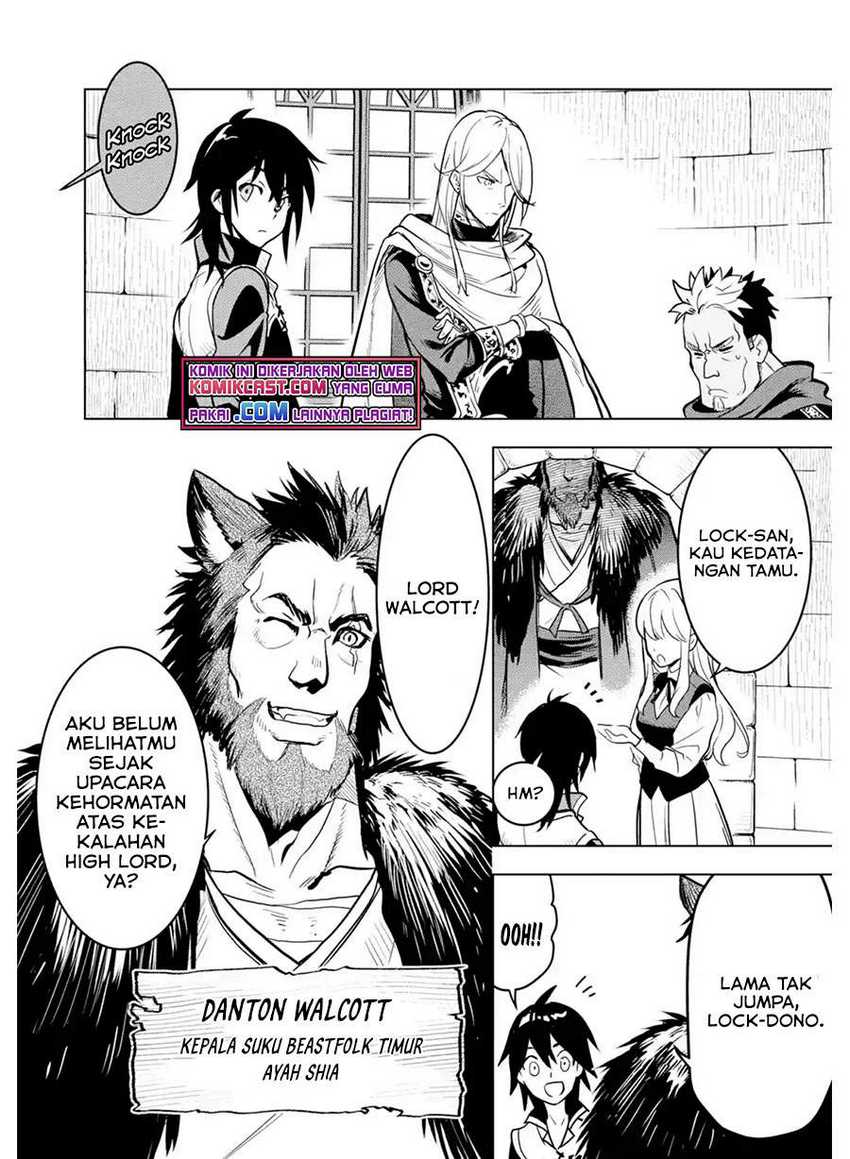 Chapter 21 - halaman 20