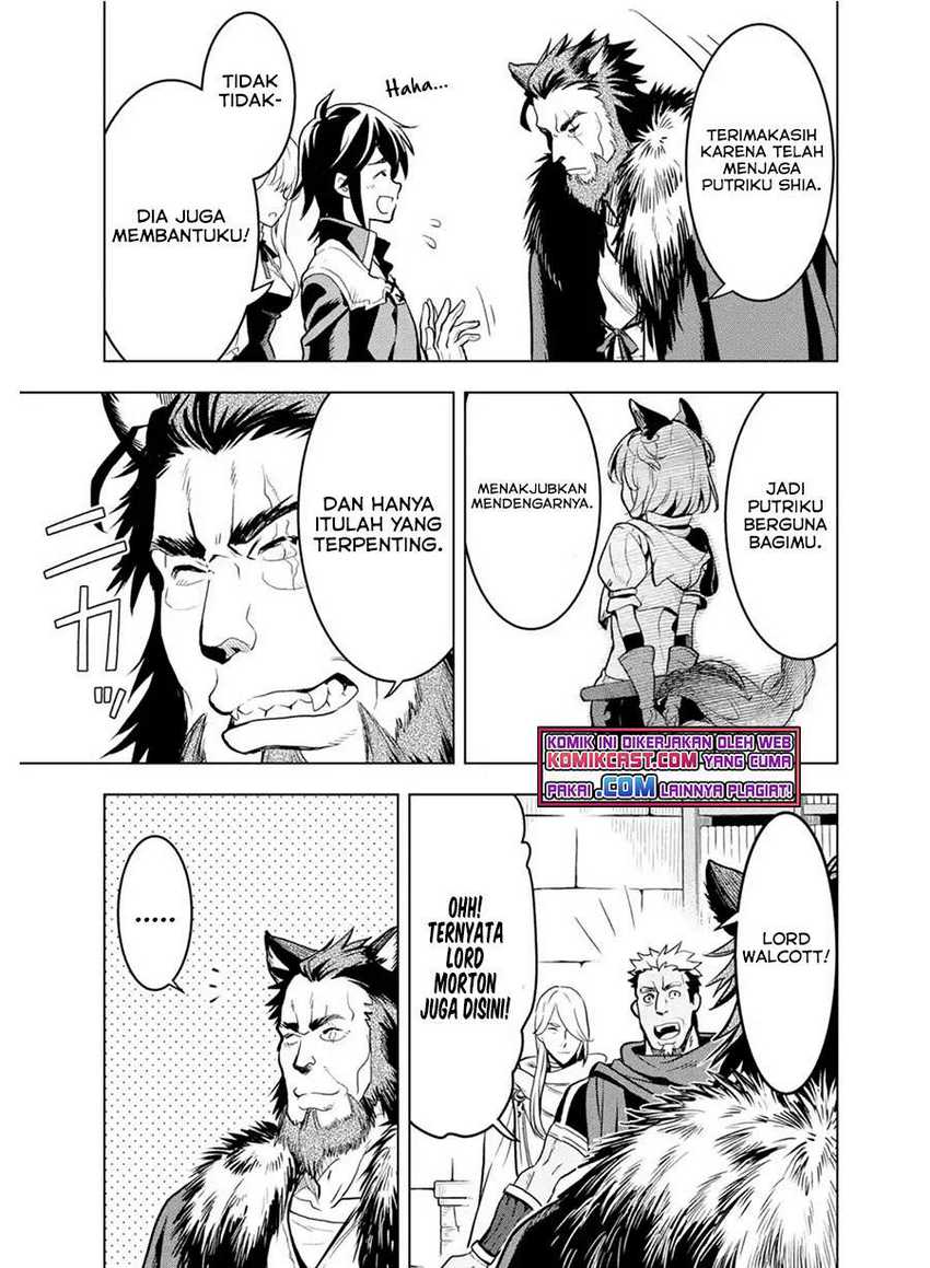 Chapter 21 - halaman 21