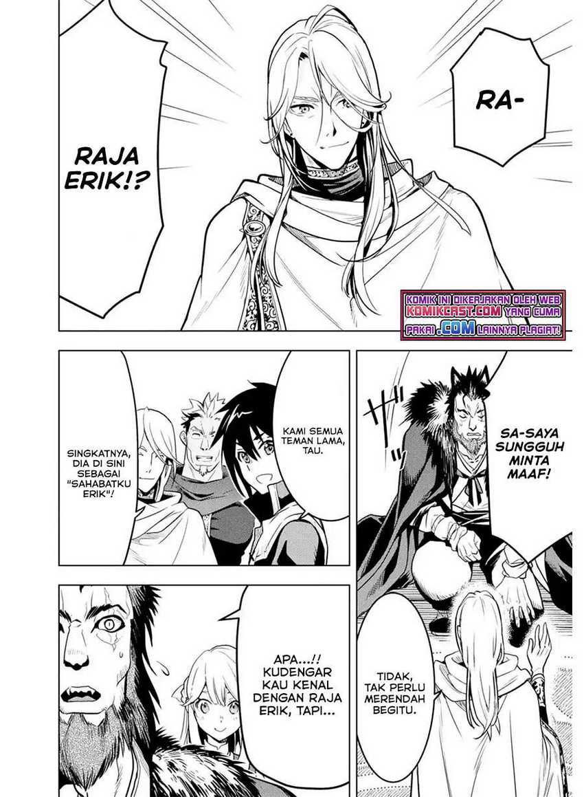 Chapter 21 - halaman 22