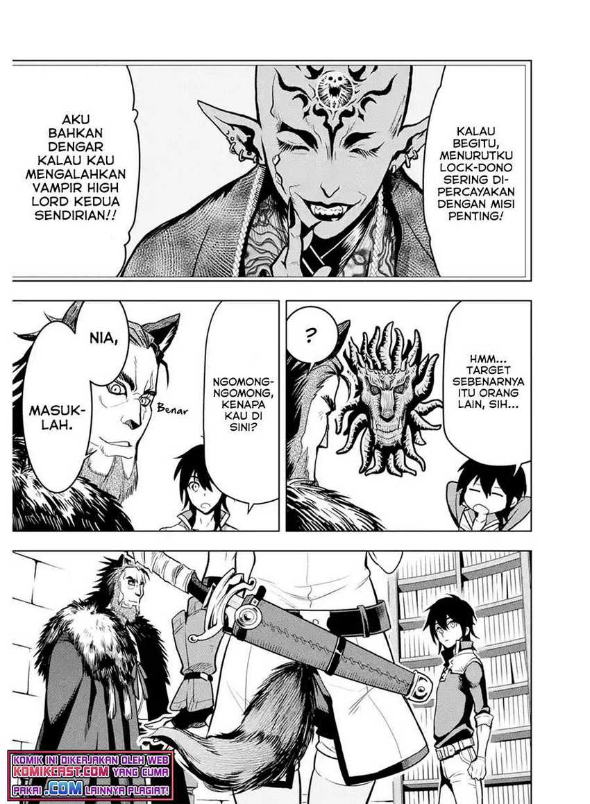 Chapter 21 - halaman 23