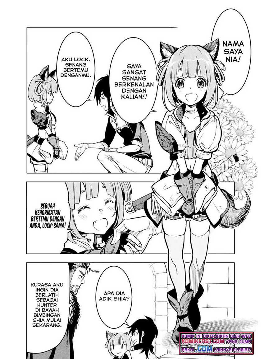 Chapter 21 - halaman 24